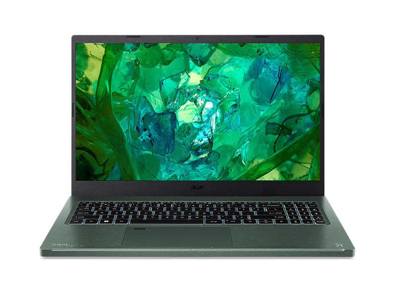 Acer Aspire Vero 15 (AV15-53P)