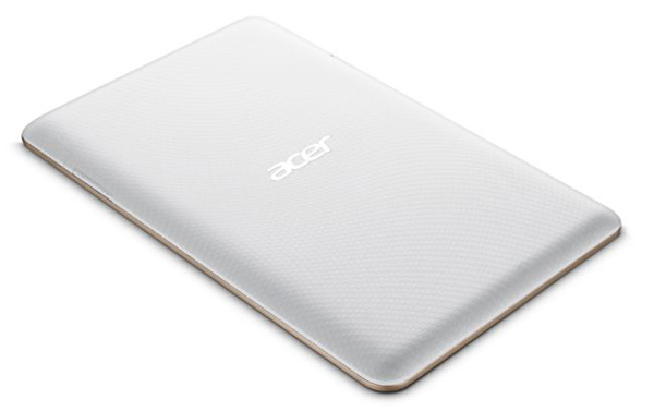 Acer Iconia B1-720