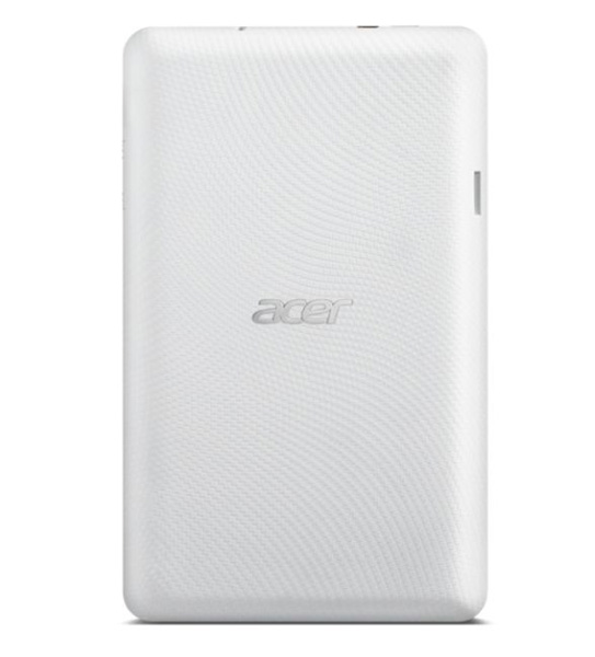 Acer Iconia B1-720