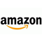 Amazon: smartphone, Kindle Fire da 10 e 8.9 pollici nel 2012