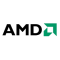 AMD Trinity: approfondimento tecnico