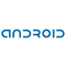Android 4.0 Ice Cream Sandwich: codice sorgente pubblico