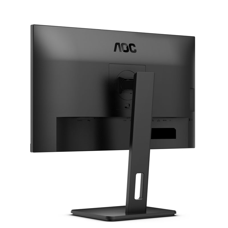 AOC P3 monitor