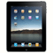 iPad 3: display da 2048 x 1536 pixel