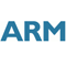 ARM Cortex A15 è (quasi) pronto