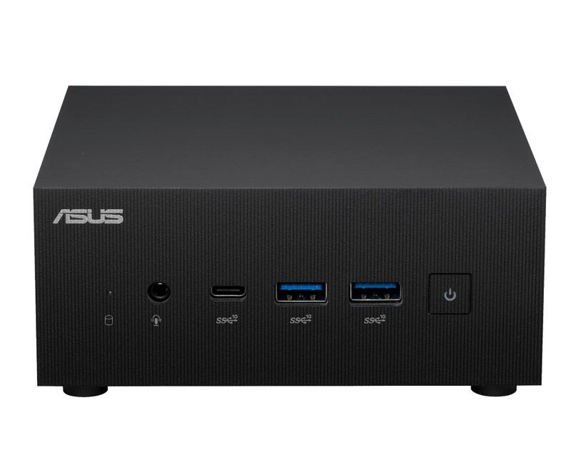 ASUS ExpertCenter PN64 