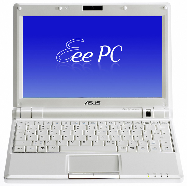 Eee PC 900