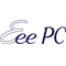 Asus Eee PC 1005PE e 1005P