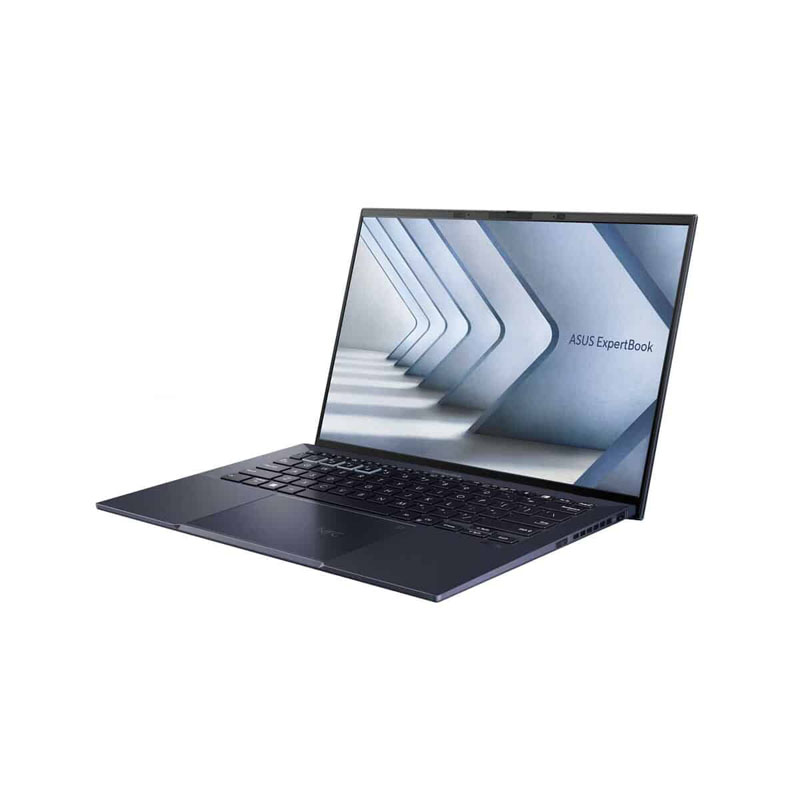 ASUS ExpertBook B9 OLED (B9403CVA) 