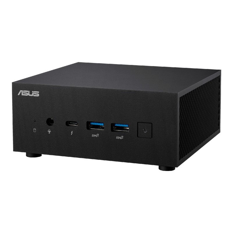 ASUS ExpertCenter PN64-E1 