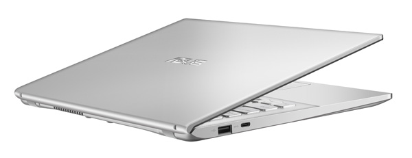 ASUS VivoBook 14 (X420UA)