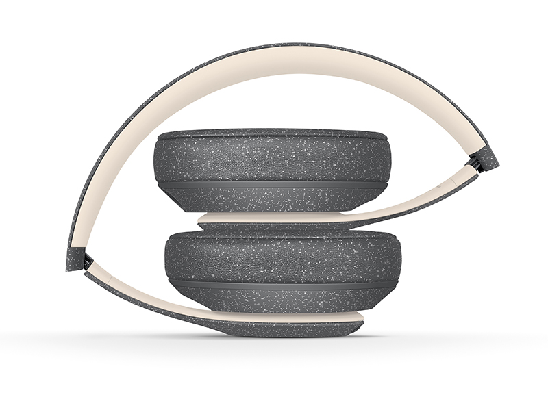 Beats Studio3 Wireless A-COLD WALL