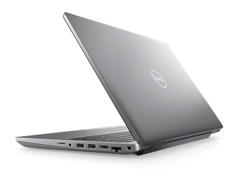 Dell Precision 3571