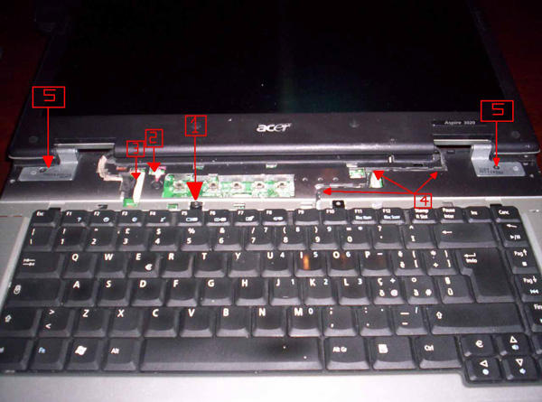 Fig. 3 - Clicca sull'immagine per ingrandirla