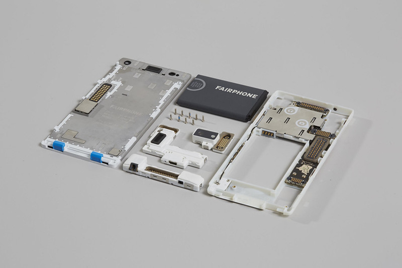 Fairphone 2