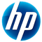 HP Touchpad: carrellata delle caratteristiche di WebOS