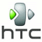 HTC Vertex: Tegra 3 e Android 4 ICS