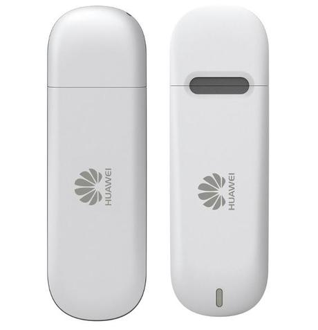 Huawei E303C 3G