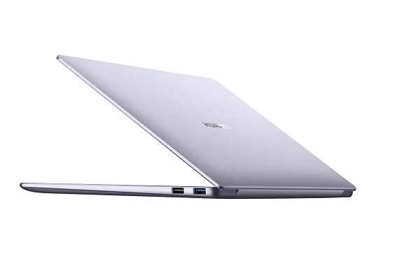 Huawei MateBook 14 (2020) 