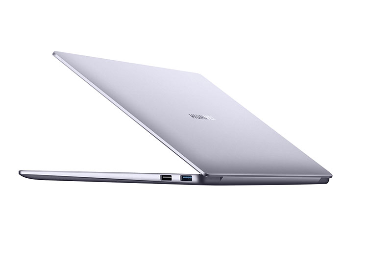 Huawei MateBook 14 (2021) 