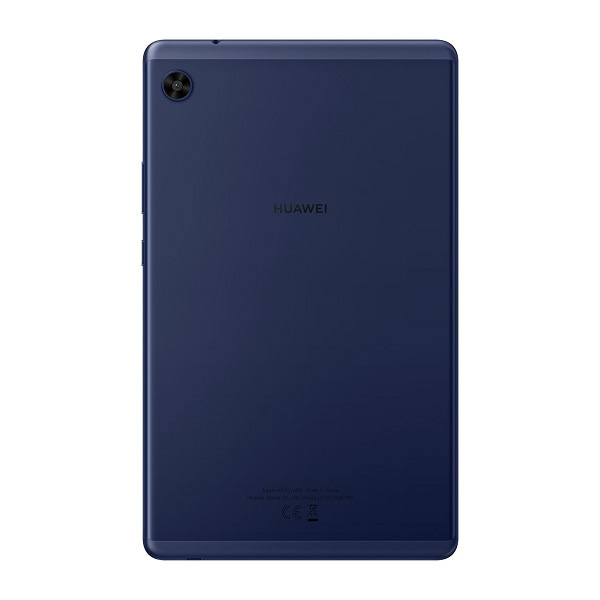 Huawei MatePad T8