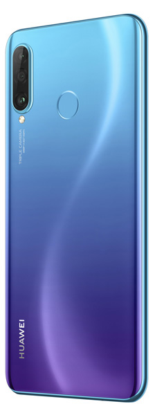 Huawei P30 Lite