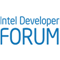 Intel Ivy Bridge: altri dettagli