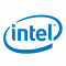 Intel Ivy Bridge per notebook dal 29 aprile