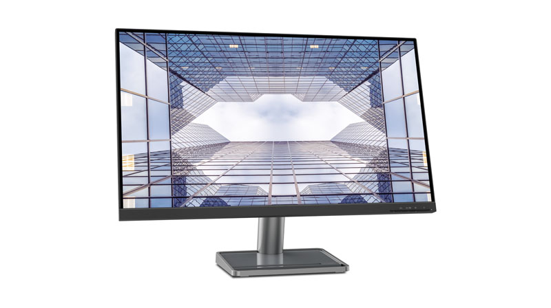 Lenovo L32p-30 monitor