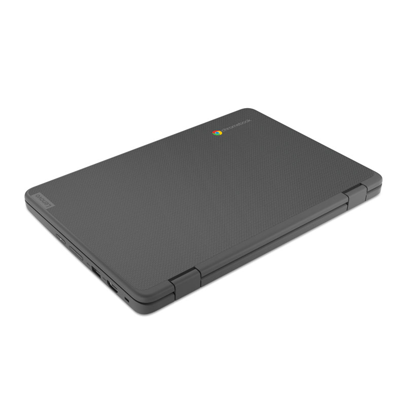 Lenovo 300e Chromebook Gen4