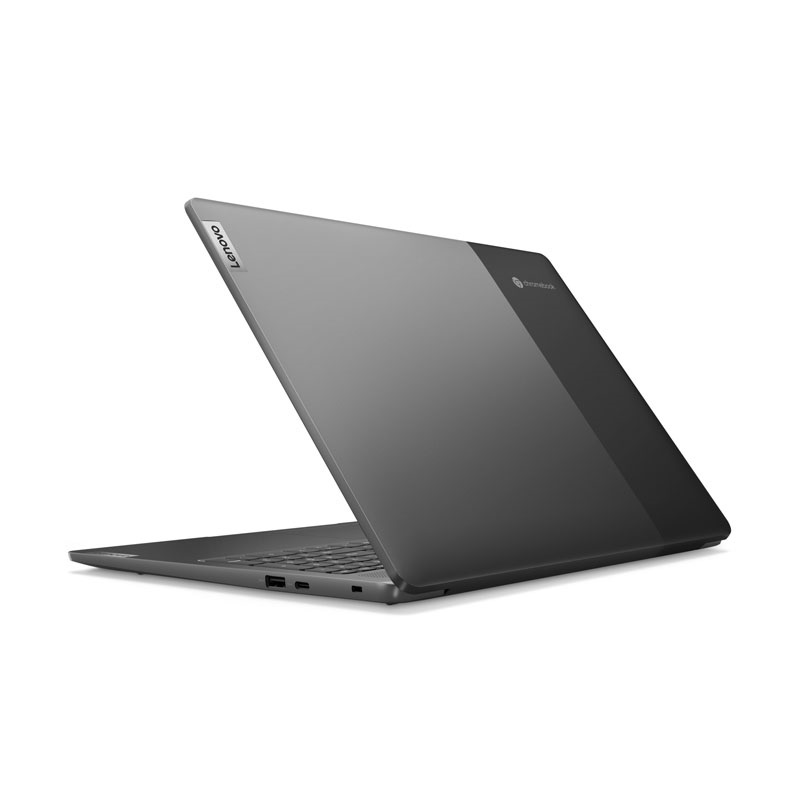 Lenovo IdeaPad 5i Chromebook 
