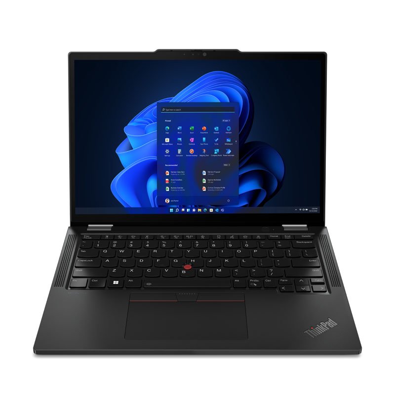 Lenovo ThinkPad X13 Yoga Gen4