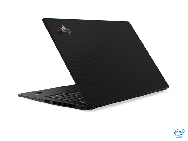 Lenovo ThinkPad X1 Carbon Gen8 
