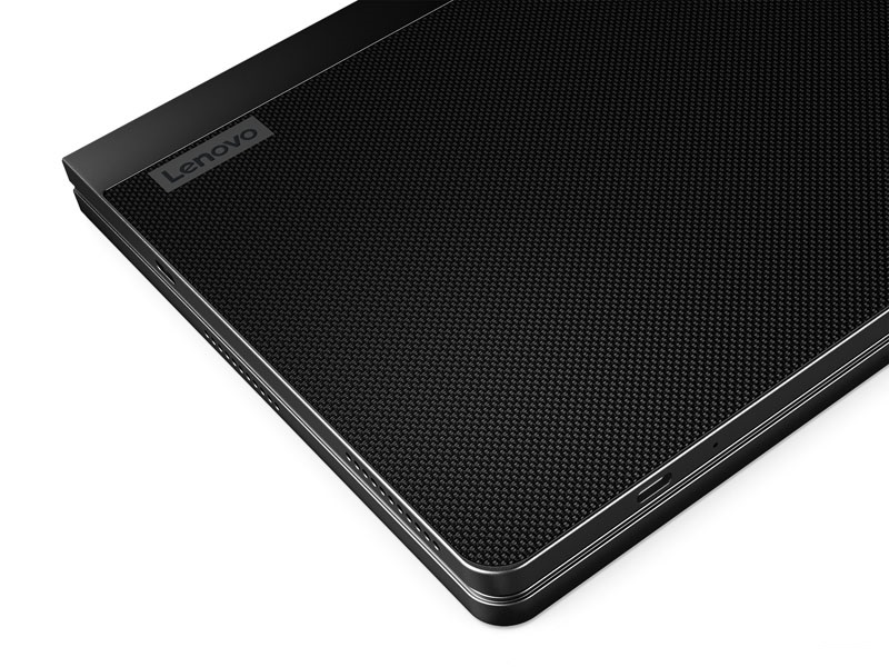 Lenovo ThinkPad X1 Fold 16