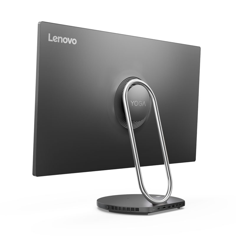 Lenovo Yoga AIO 9i 