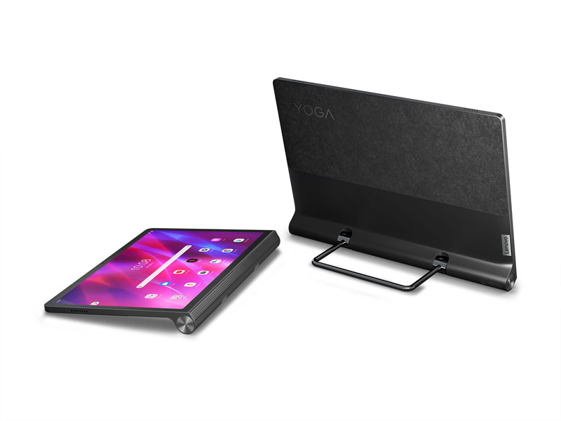 Lenovo Yoga Tab 13