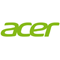 Acer Spin 5 (SP513-54N) e Spin 3 (SP314-54N), più sottili e potenti con penna. Prezzi