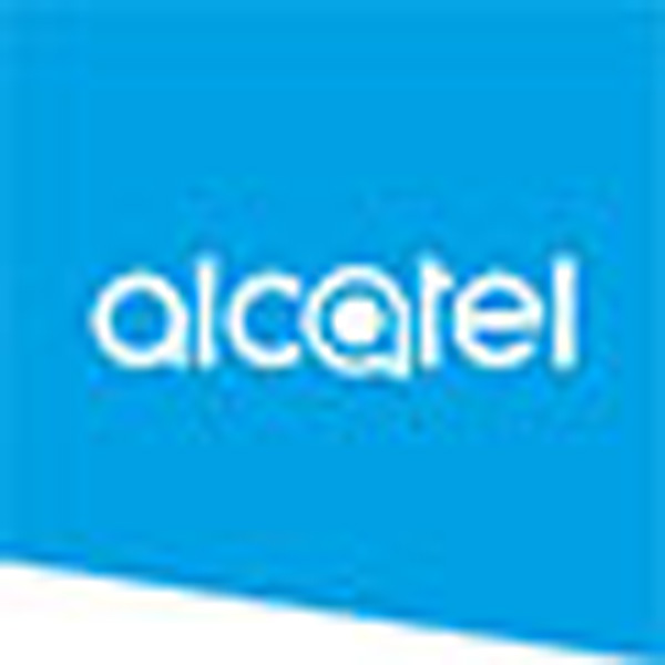 Alcatel 7 (2019): display dotch, tri-camera e 5G