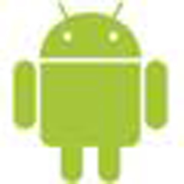 eelo è un nuovo fork di Android, Google-free