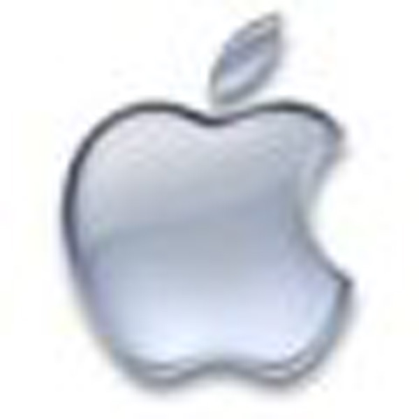 Apple Mac Mini (2018): più potente ed ecologico. In Italia da 919€
