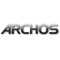 Archos Oxygen 101 S con Sound Dock da maggio a 169 euro