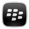 Blackberry KeyOne è ufficiale. Foto e video prova dal vivo