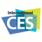 Notebook Italia è al CES Asia 2018 di Shanghai. Come seguirci e cosa aspettarci?