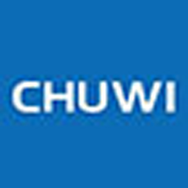 Chuwi AeroBook nei negozi a 400€. Foto e video live