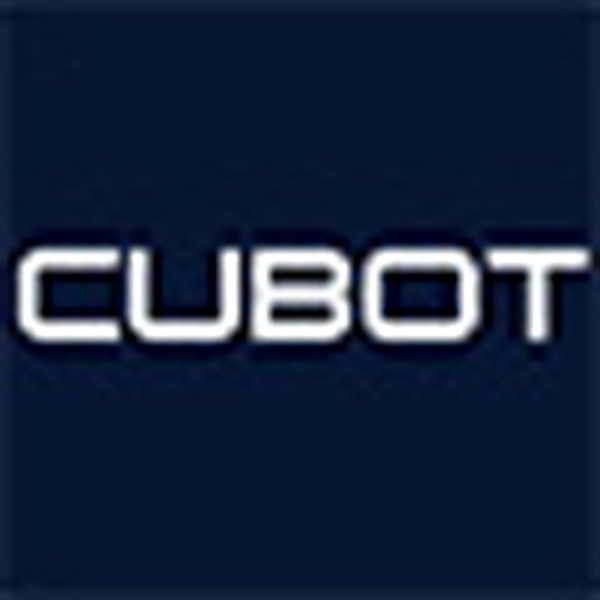 Cubot X18, clone low-cost del Galaxy S8. Vostro per soli 110€