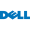 Dell Inspiron 14 5000 (5481 e 5482) 2-in-1: foto e video panoramica