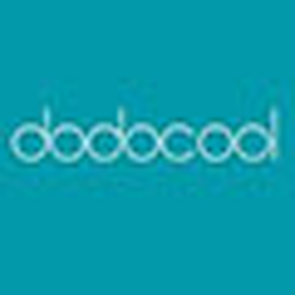 Dodocool Music Player in offerta a soli 39€ su Amazon