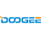 Doogee BL12000: cos'è la Doogee Fast Charging?