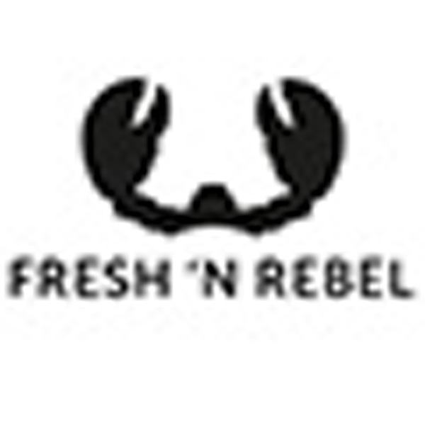 Fresh 'n Rebel: Twins auricolari true-wireless e Clam ANC DGTL cuffie Bluetooth