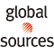 Global Sources Consumer Electronics 2019: smart home, audio e accessori